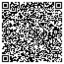 QR code with Fender's Body Shop contacts