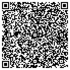 QR code with Stephen C Courter Your Neigh contacts