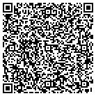 QR code with Chesapeake Designs contacts