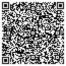 QR code with Sanders Orchards contacts