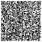 QR code with Moneyswrth Best Qlty Shoe Repr contacts