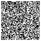 QR code with Catalyst Communications contacts
