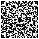 QR code with McNeil Signs contacts