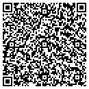 QR code with UPS Stores The contacts