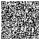 QR code with Lunar Travel Ltd contacts
