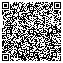 QR code with Filterfresh contacts