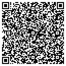 QR code with Auto Trim Design contacts