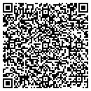 QR code with Pit Row Racing contacts