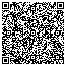 QR code with CFB Group contacts