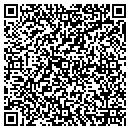 QR code with Game Stop Corp contacts