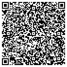 QR code with Kennedy's Grocery contacts
