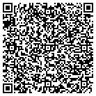 QR code with Gene Stiemly Plumbing Services contacts