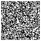 QR code with Intellagent Solutions LLC contacts