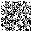 QR code with Chester Pediatrics P C contacts