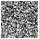 QR code with Petersburg Sheriff's Department contacts