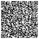 QR code with Auto Insurance Specialists contacts