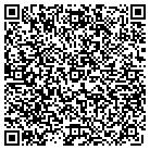 QR code with Great American Networks LLC contacts