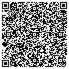 QR code with Briggs Towing Service Inc contacts