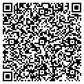 QR code with Chucky Thorne contacts