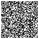 QR code with Cleaning Sensation contacts