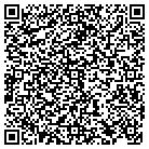 QR code with Martin Road & Auto Repair contacts
