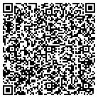 QR code with Nar Heating & Cooling contacts