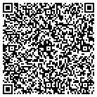 QR code with Data Insurance Service contacts