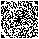 QR code with Gaylor's Auto Service contacts