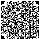 QR code with Automtive Cnsmr Action Program contacts
