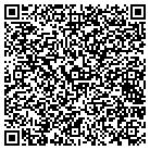 QR code with Church of God Tabern contacts