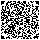 QR code with ACS Home Inspections contacts