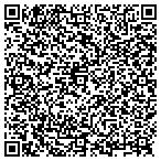 QR code with Patrick Henry Elementary Schl contacts