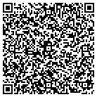 QR code with Flow Science Incorporated contacts