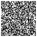QR code with Gutters Direct contacts
