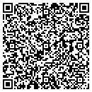 QR code with Lopez Studio contacts