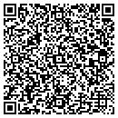 QR code with Padow's Hams & Deli contacts