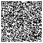 QR code with Beach Raditor Repair and AC contacts