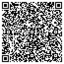 QR code with Village Furniture Etc contacts