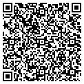 QR code with Brian Ernst contacts