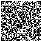 QR code with Allen Building Service contacts