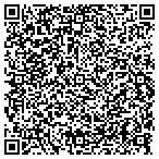 QR code with Elliott Newton Septic Tank College contacts