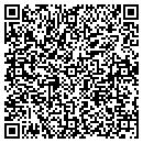 QR code with Lucas Group contacts
