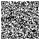 QR code with TCS Materials Corp contacts