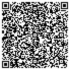 QR code with King Street Flea Market contacts