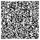 QR code with Garys Handyman Service contacts