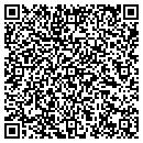 QR code with Highway Department contacts