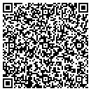 QR code with Charlie Lee Karate contacts
