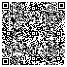 QR code with Nasco Auto & Truck Leasing contacts