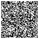 QR code with Champion Body Works contacts