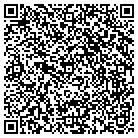 QR code with Cadmus Communications Corp contacts